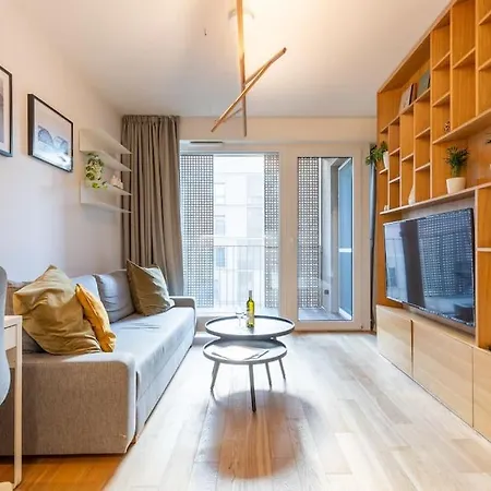 Slovakia Skyline Retreat At Racianska Братислава